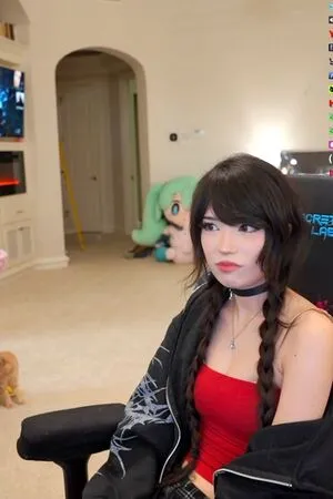 Emiru OnlyFans Leaked Free Thumbnail Picture - #wvYLEEunOP
