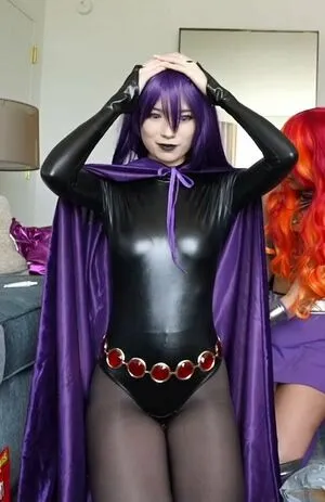 Emiru OnlyFans Leaked Free Thumbnail Picture - #wxJrQS8axI