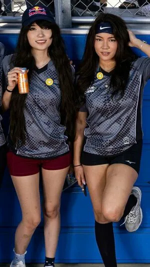 Emiru OnlyFans Leaked Free Thumbnail Picture - #xBPzPhYRyg