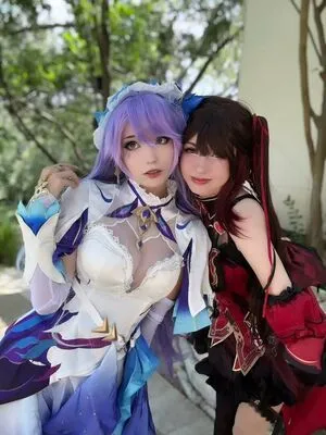 Emiru OnlyFans Leaked Free Thumbnail Picture - #xHHsWaEabM