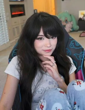 Emiru OnlyFans Leaked Free Thumbnail Picture - #xJPEZW9U4H