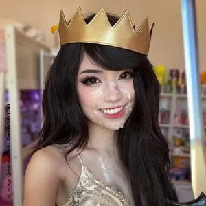 Emiru OnlyFans Leaked Free Thumbnail Picture - #xJvxKO1P0l