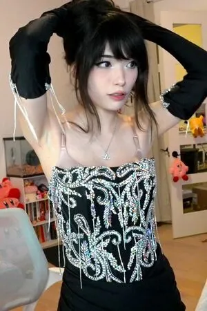 Emiru OnlyFans Leaked Free Thumbnail Picture - #xMsJIWNWqG