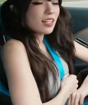 Emiru OnlyFans Leaked Free Thumbnail Picture - #xdoVDCR40I