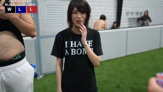 Emiru OnlyFans Leaked Free Thumbnail Picture - #xfj6uW6D6h