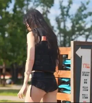 Emiru OnlyFans Leaked Free Thumbnail Picture - #xgpqO0UVr3