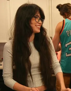 Emiru OnlyFans Leaked Free Thumbnail Picture - #yEN4FefZVc