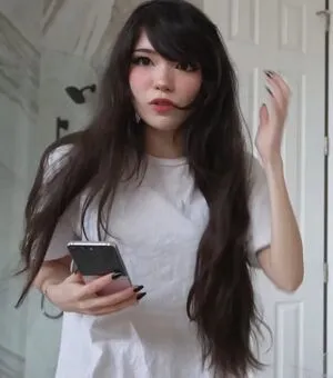 Emiru OnlyFans Leaked Free Thumbnail Picture - #yHSKAc1eZu