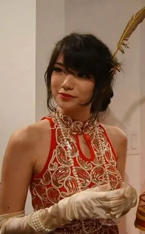 Emiru OnlyFans Leaked Free Thumbnail Picture - #yIV6MVV1kq