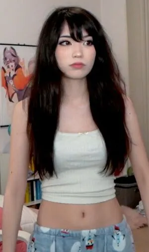 Emiru OnlyFans Leaked Free Thumbnail Picture - #yNFhlX9UvX