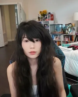 Emiru OnlyFans Leaked Free Thumbnail Picture - #yVILK7Zsi6