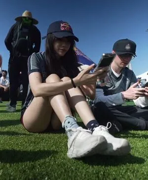 Emiru OnlyFans Leaked Free Thumbnail Picture - #yXuMqAG2Uo