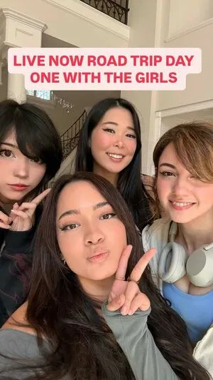 Emiru OnlyFans Leaked Free Thumbnail Picture - #ya7tUuAKYj