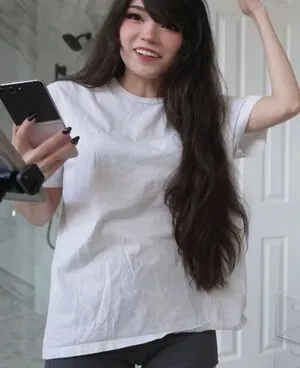 Emiru OnlyFans Leaked Free Thumbnail Picture - #ybwk4OFIe8