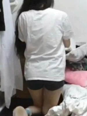 Emiru OnlyFans Leaked Free Thumbnail Picture - #yjXVPUAdvo