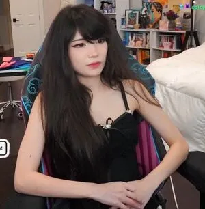 Emiru OnlyFans Leaked Free Thumbnail Picture - #ysyFxWXnCy
