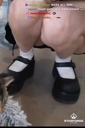 Emiru OnlyFans Leaked Free Thumbnail Picture - #yuXpjhidWb