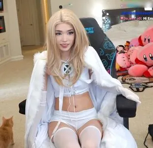 Emiru OnlyFans Leaked Free Thumbnail Picture - #yueUZmvSRK