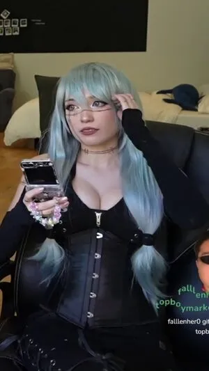 Emiru OnlyFans Leaked Free Thumbnail Picture - #z4GcW7sPGc