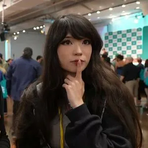 Emiru OnlyFans Leaked Free Thumbnail Picture - #z7G6aTaJqI