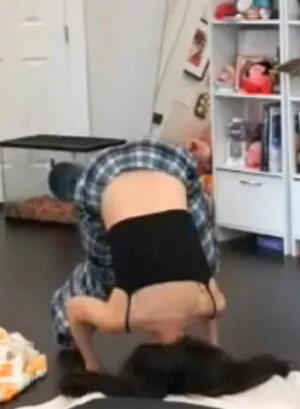 Emiru OnlyFans Leaked Free Thumbnail Picture - #z8ribk4zZo