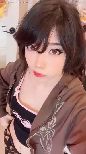 Emiru OnlyFans Leaked Free Thumbnail Picture - #zEJ2WwoRxn