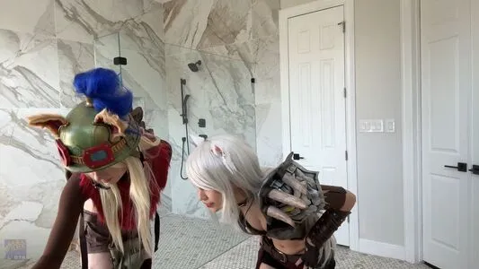 Emiru OnlyFans Leaked Free Thumbnail Picture - #zNST8cBfOH