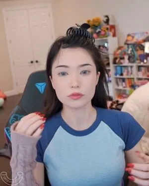 Emiru OnlyFans Leaked Free Thumbnail Picture - #zRbLQFdj1j