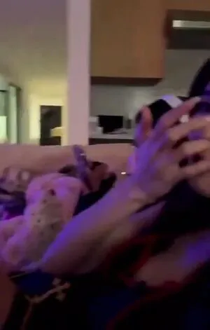 Emiru OnlyFans Leaked Free Thumbnail Picture - #zf7Wgc3WSe