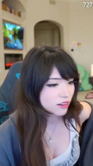 Emiru OnlyFans Leaked Free Thumbnail Picture - #zgSypSGonD