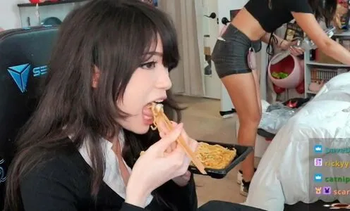 Emiru OnlyFans Leaked Free Thumbnail Picture - #zhwDr5HTLj