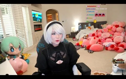 Emiru OnlyFans Leaked Free Thumbnail Picture - #zjxWkiVExw