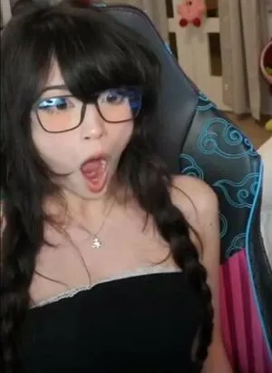 Emiru OnlyFans Leaked Free Thumbnail Picture - #zm6RXBSHLM