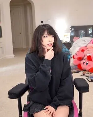 Emiru OnlyFans Leaked Free Thumbnail Picture - #zo80Vva7ku