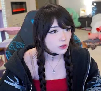 Emiru OnlyFans Leaked Free Thumbnail Picture - #zuIVcgQI2d