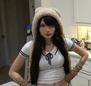 Emiru OnlyFans Leaked Free Thumbnail Picture - #0BQYNrgNxZ