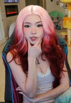 Emiru OnlyFans Leaked Free Thumbnail Picture - #0DXKGp0jZm