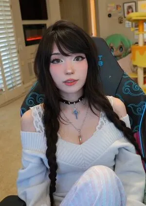 Emiru OnlyFans Leaked Free Thumbnail Picture - #0cmXque536