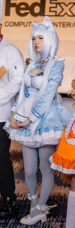 Emiru OnlyFans Leaked Free Thumbnail Picture - #0gRlYdyQCa