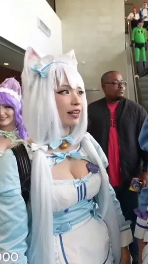 Emiru OnlyFans Leaked Free Thumbnail Picture - #10ej6D5t8D