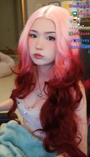 Emiru OnlyFans Leaked Free Thumbnail Picture - #14SUSHPvzn