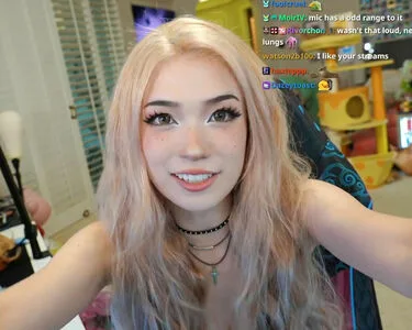 Emiru OnlyFans Leaked Free Thumbnail Picture - #16ejQh3rVI
