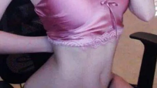 Emiru OnlyFans Leaked Free Thumbnail Picture - #1XgnwyqsMX