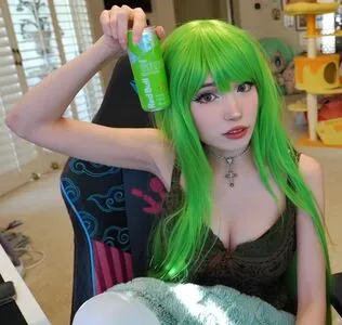 Emiru OnlyFans Leaked Free Thumbnail Picture - #2UG8hr526g