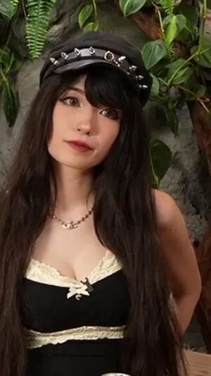 Emiru OnlyFans Leaked Free Thumbnail Picture - #2UIEGkLEHa