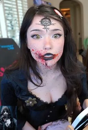 Emiru OnlyFans Leaked Free Thumbnail Picture - #2vXQwJLjDM