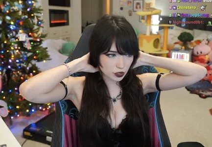 Emiru OnlyFans Leaked Free Thumbnail Picture - #3I538BocqJ