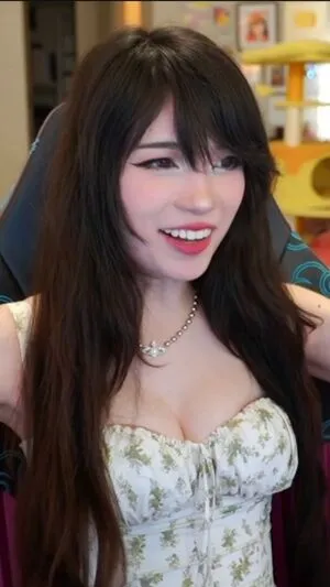 Emiru OnlyFans Leaked Free Thumbnail Picture - #3IzfnXM3eb