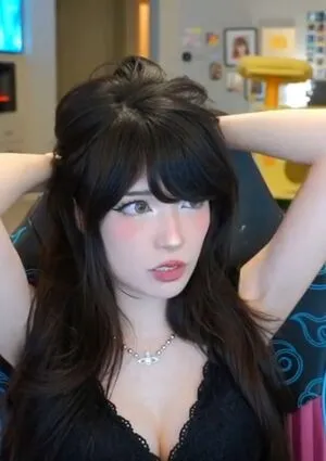 Emiru OnlyFans Leaked Free Thumbnail Picture - #3UCClhDGuj