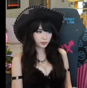 Emiru OnlyFans Leaked Free Thumbnail Picture - #3VoLVUsTCb